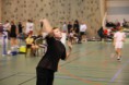 /album/galerie-de-photos-badminton/dylan-en-demi-finale-%c3%a0-fecamp-%2876%29-jpg/